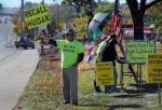 Hudak recall Image from denverpost.com
