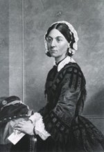 Florence Nightingale