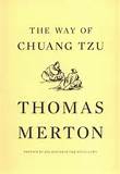 Way of chuang Tzu book