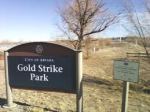 Gold Strike Park