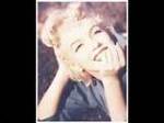 Monroe smile